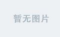 乐鱼官网地址验证方法